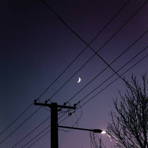 White noise