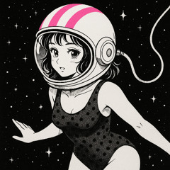 Cycles (Remix)