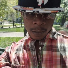 THE FEELING FREESTYLE