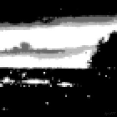 im going to die tonight and no one will notice