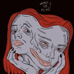 Mental hotline.WAV