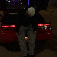 R&B RICO