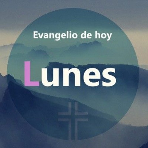 Microprograma lunes 17 de noviembre de 2025.mp3