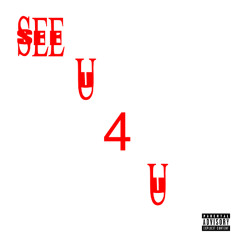 SEEU4U