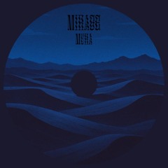 Mirage