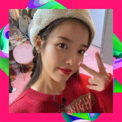 IU(아이유) - Merry Christmas In Advance(미리메리크리스마스)(Koji Remix)[Free Download]