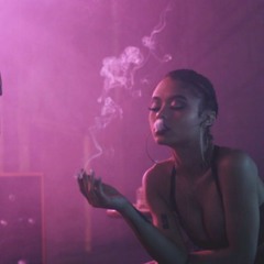 i go hard (Prod. jacmac)