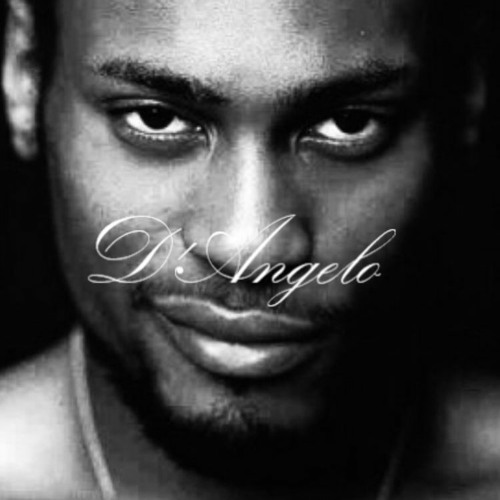 Stream 【ディアンジェロ歌謡 Mix】D'Angelo, 星野源, Lucky