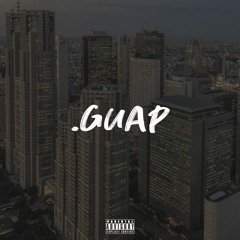 Guap (feat.Yarema)