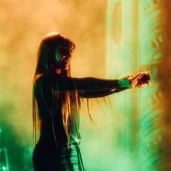 PinkPantheress - Boy's A Liar [Prof.Ede Remix]