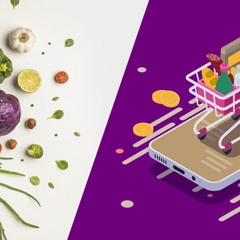 Why Invest in a Grocery Delivery App for Your Business Success