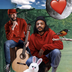 ‎⁨جوفني شحلاتي | مقطع إنستا⁩