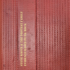 You & Me Vs. The Billionaires