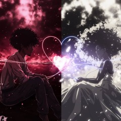 Rnb mix 2025 valentines special the night aint done