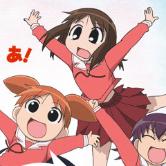 "Raspberry Canyon" (sketch)