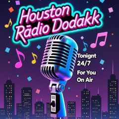 🎶 VERY JAZZY STYLE.wav