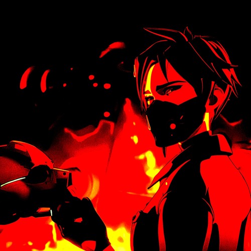 DACK JANIELS & MYTHM X NØIZ-E-BØI & SAKURØ - LØUDA FREQUENCIES DISSIMULATIØN (S-RØD DUBPLATE)