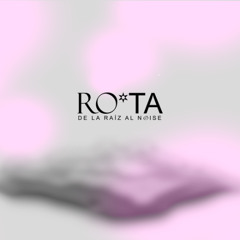 Rota 2021