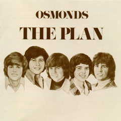 The Last Days (Album Version)
