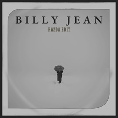 Razda - Billie_Jean_Edit