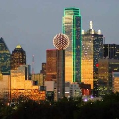 Durrty. Ron C featuring Ganksta C