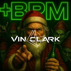 +BPM 27-12-2025 VIN CLARK