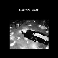 Einstürzende Neubauten - Sabrina (Sheepray Edit)