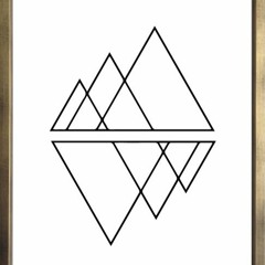 Sebastian Barraza Progressive&MelodicTechno