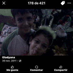 PARED VERDE MENTA.mp3