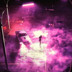 Young Forever (prod. NiNETY8)