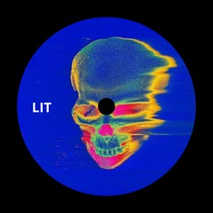 LIT