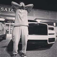 GRINDIN ALL MY LIFE - YUNG B.wav