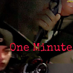 One Minute Ft 80NevaChange
