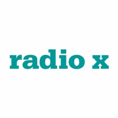 x-fade DJ night with dj-spock - Radio X 14.11.2022 - Frankfurt