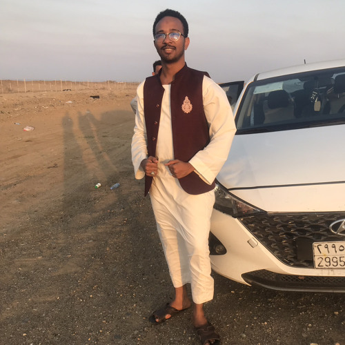 جديد 2023 الفنان بله ود الأشبه _صغيره_مصعب ناصر