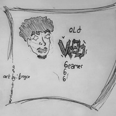 CHop (Hed-) prod. jigga