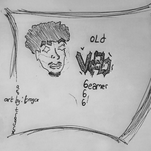 CHop (Hed-) prod. jigga