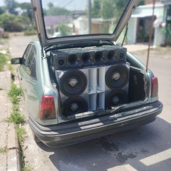 SÓ AUTOMOTIVO 💥