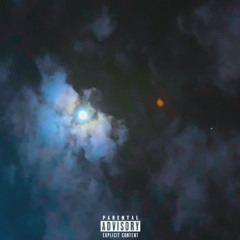 on my own [prod. screwstache]