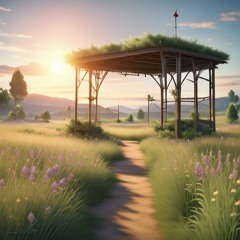 RunningupthathillcoverKateBush.m4a