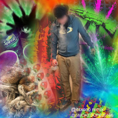 smokedope2016 - white owls (xono remix)