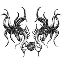 DIMENSION New Year's Party mix B2B w/Masaya