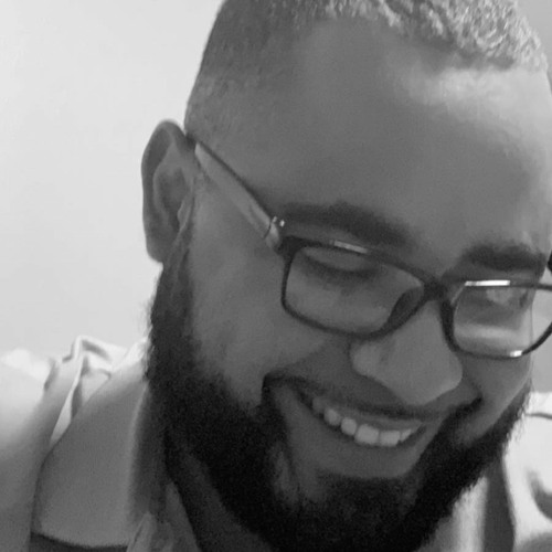 Jordan Richardson Presents: Intoxicated Radio (Finally Back)