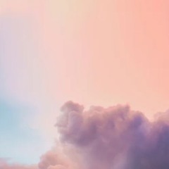 megalolazing restless instability (demo)