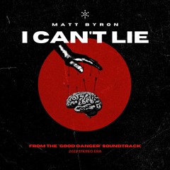 I Can't Lie **free downloads for soundclouders**