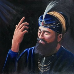 ਪ੍ਰਾਨ ਕੇ ਬਚੱਯਾ । ਭਾਈ ਇੰਦਰਜੀਤ ਸਿੰਘ ਜੀ