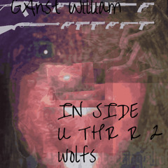 hawk of tuah, tuah, tuah. whats tuah mean? spit on that thang