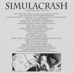 Simulacrash