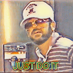 PULASKI CRAWFORD prod. SPUD