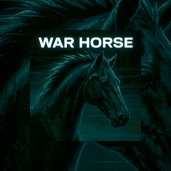 War Horse